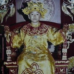 phở tái