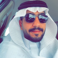 ابراهيم الخالد