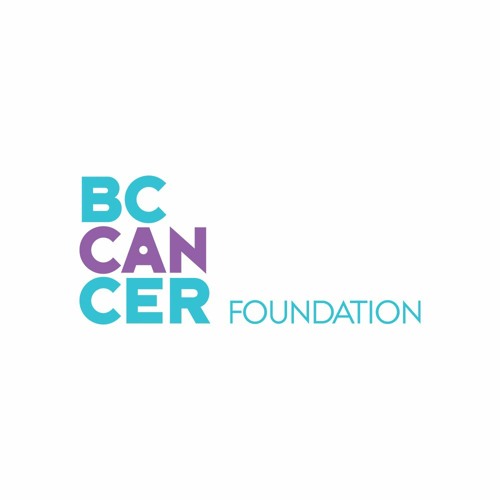 BC Cancer Foundation’s avatar