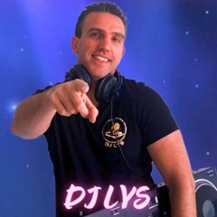 DJ LYS