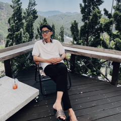 Quốc Tuấn