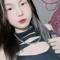 Trinh Mio