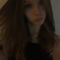 lera__foxyy