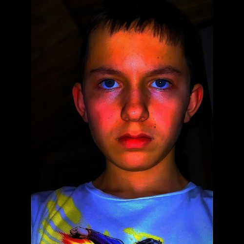 Stream Школа by Адель Зангиров | Listen online for free on SoundCloud