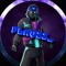 LGP Clan Editz