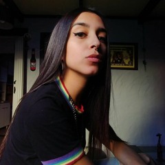 Sofía Agostina