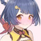 Moshiro