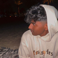 AESCOO