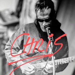 CHRIS and WALTER