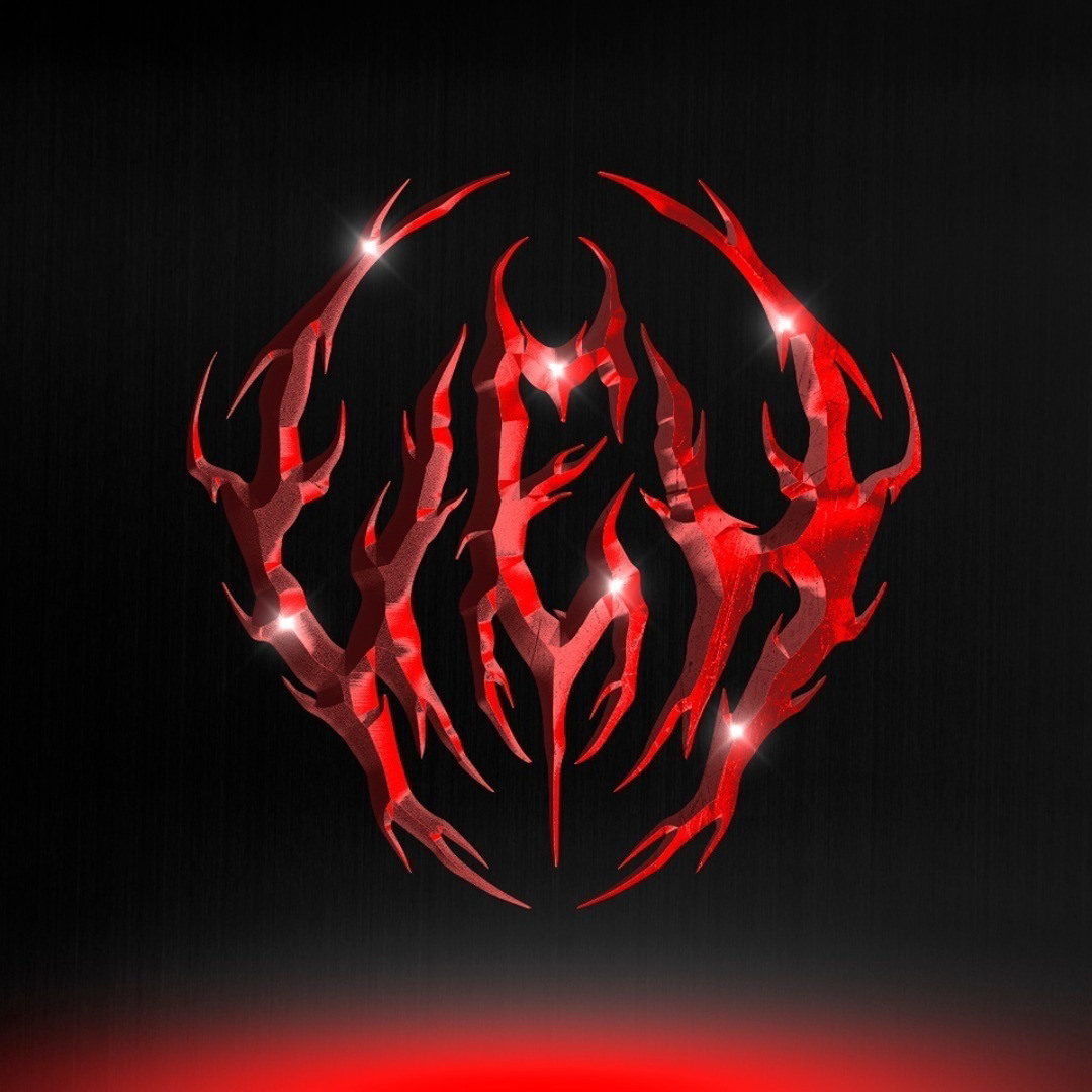 Stream TOAG - SILLY JEDI (VEX SPESH) by VEX | Listen online for free on ...
