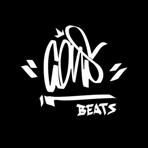 CONS Beats’s avatar