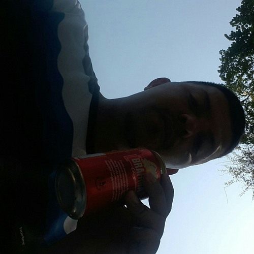 tcp