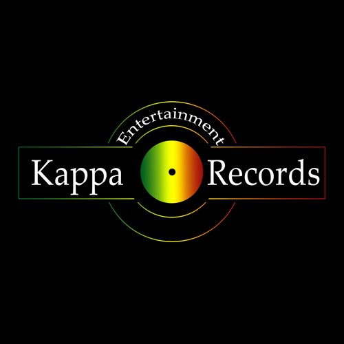 Koel dubbele venijn Stream Kappa Entertainment Records music | Listen to songs, albums,  playlists for free on SoundCloud
