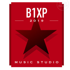 B1XP