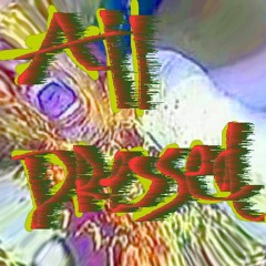 June's Mischievious Ideas