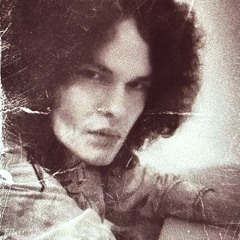 ⛧ 𝔍𝔄𝔐𝔈𝔖 ✟ 𝔖𝔄𝔓𝔓ℌℑℜ𝔈 ⛧