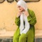 Amal Amar