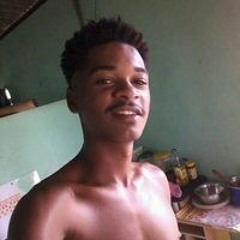 Jhonatan Sagaz