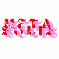 META SOLIS