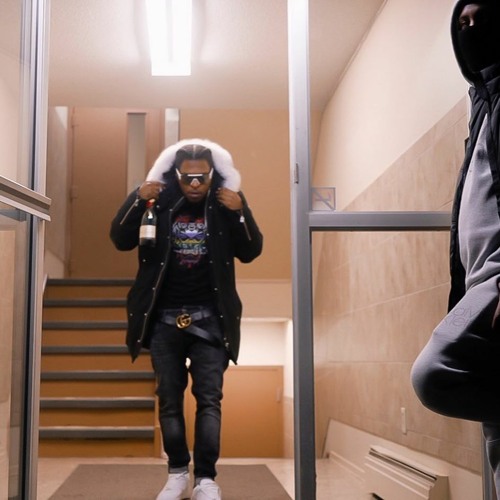 Stream Trapstar Lifestyle Music Listen To Songs Albums Playlists