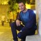 Ahmed Atif