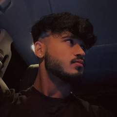 Ronnie Roy