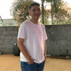 Genário
