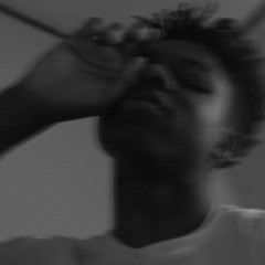 Tiven🥀🦇