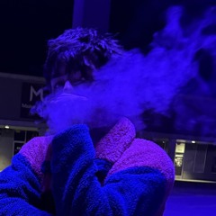 Hangbytheneck