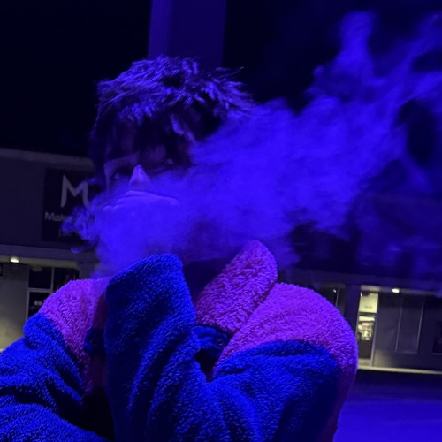Automatic 2