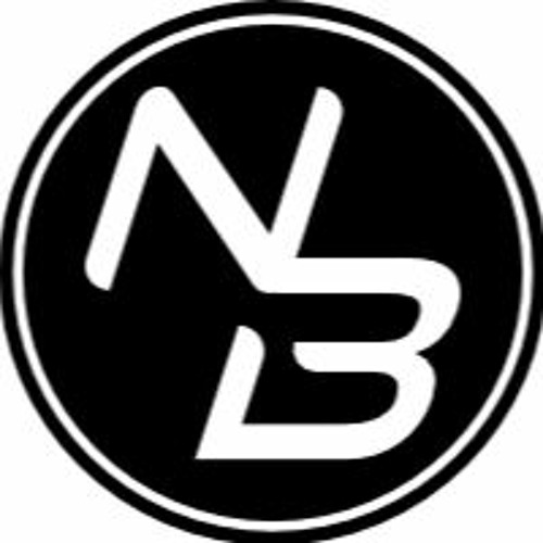 NubbyBeats’s avatar