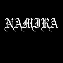 Namira