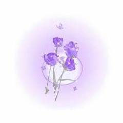 (っ◔◡◔)っ ♥𝓼𝓽𝓻𝓪𝔀𝓫𝓮𝓻𝓻𝔂𝓫𝓮𝓪𝓻𝓰𝓲𝓻𝓵𝓲𝓮♥