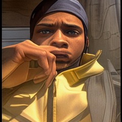 ThereallAj_frmbk