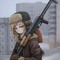 Ishiro Volkov