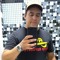 Cecilio Redes