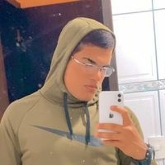Israel Dantas