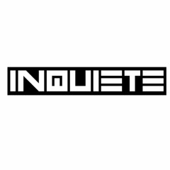 Inquiete.official