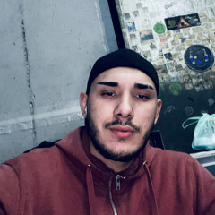 Fabritio Dragomir