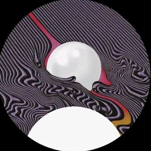 ASTXR, !NFNX, LVGHTER — FUNK DO ESTRELA (www.lightaudio.ru).mp3