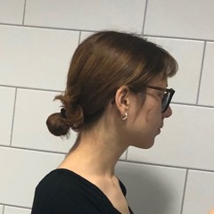 elena_jfa