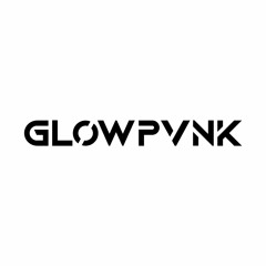 GLOWPUNK