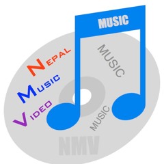 Nepal Music Video