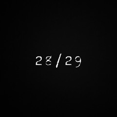 28/29