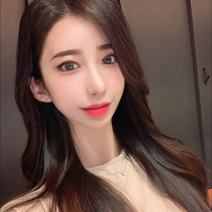SU Bin Ji