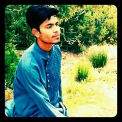 muzammil King