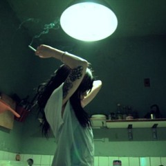 последняя queen