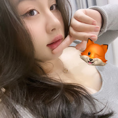 Tuyết Nhi