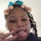 drea girl