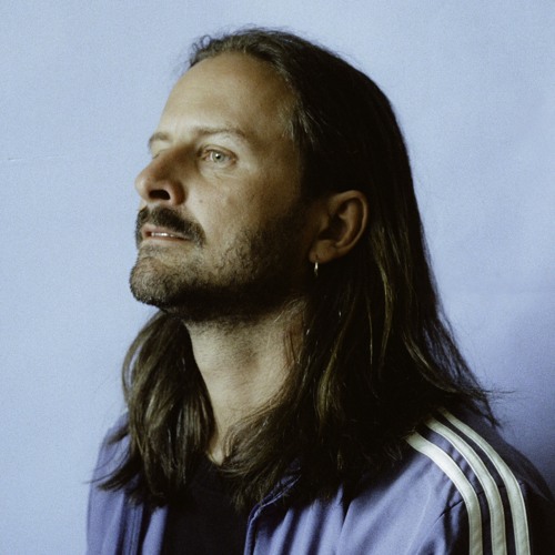 adrian artmann